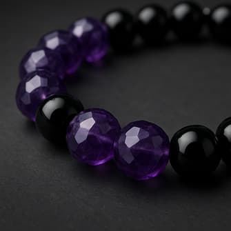 purple-bracelet