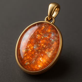 bracelet-on-the-hand